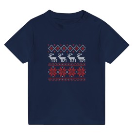 item preview