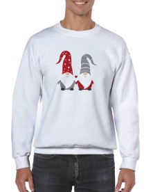 item preview