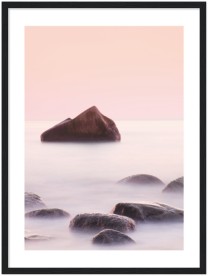 item preview