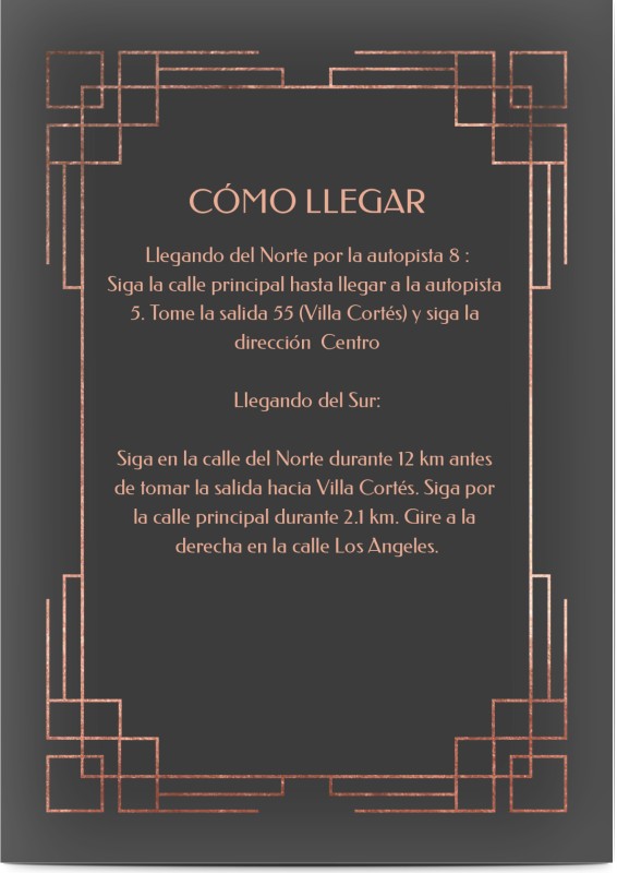 item preview