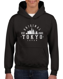 item preview