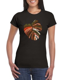 item preview