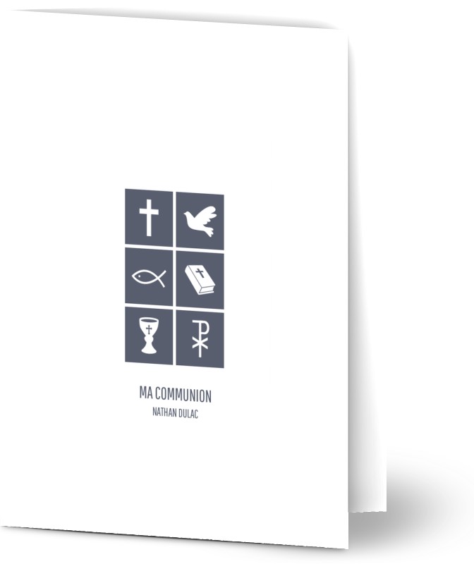 item preview
