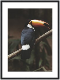 item preview