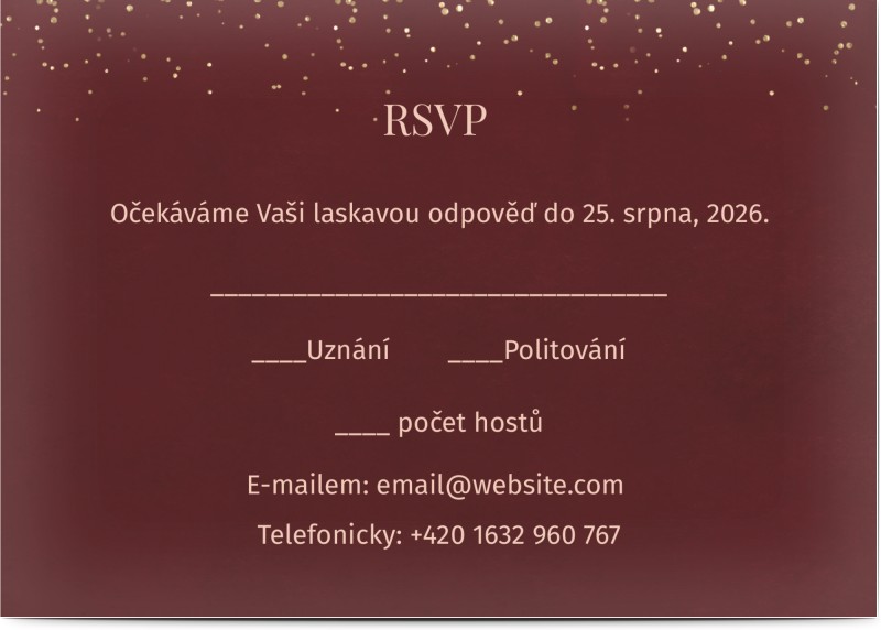 item preview