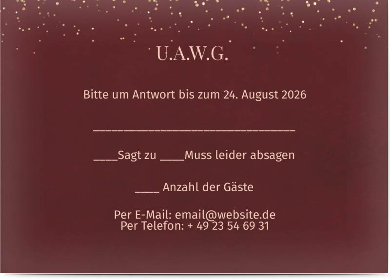 item preview