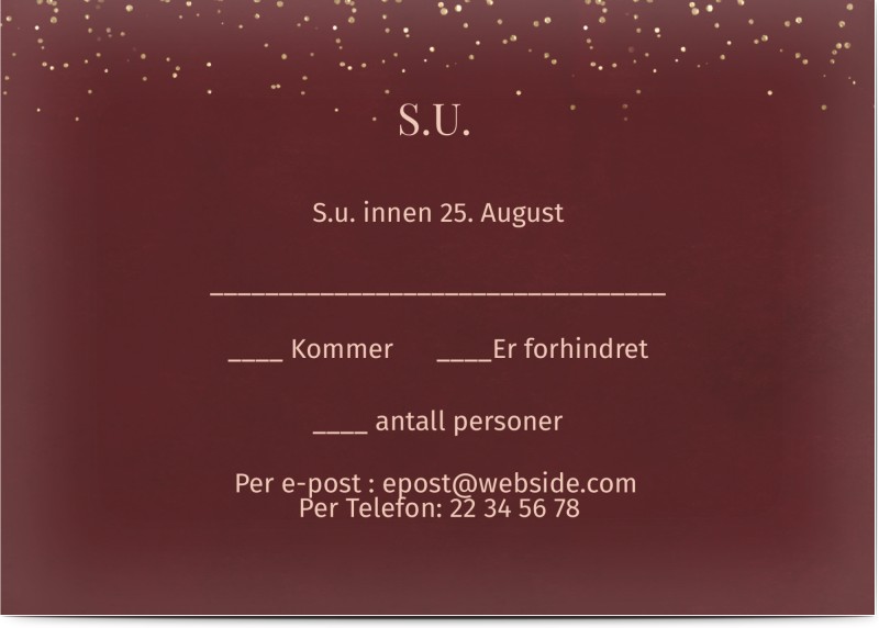 item preview