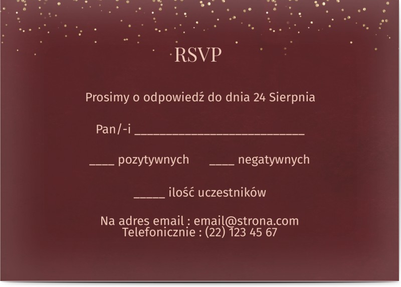 item preview
