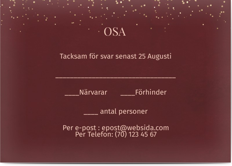 item preview