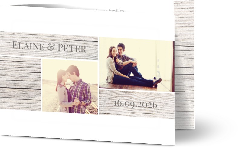 item preview