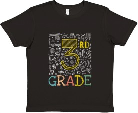 item preview
