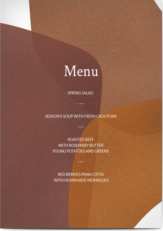 item preview