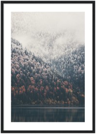 item preview