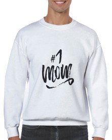 item preview