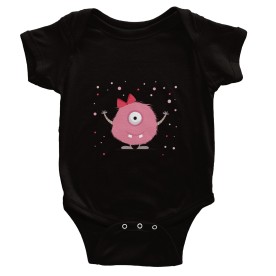 item preview