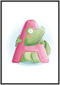 item preview