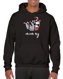 item preview