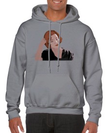 item preview