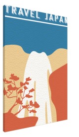 item preview