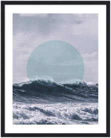 item preview