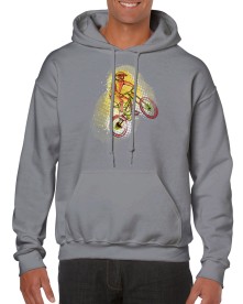 item preview