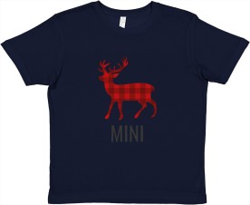 item preview