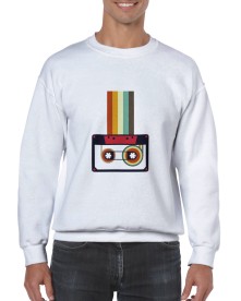item preview