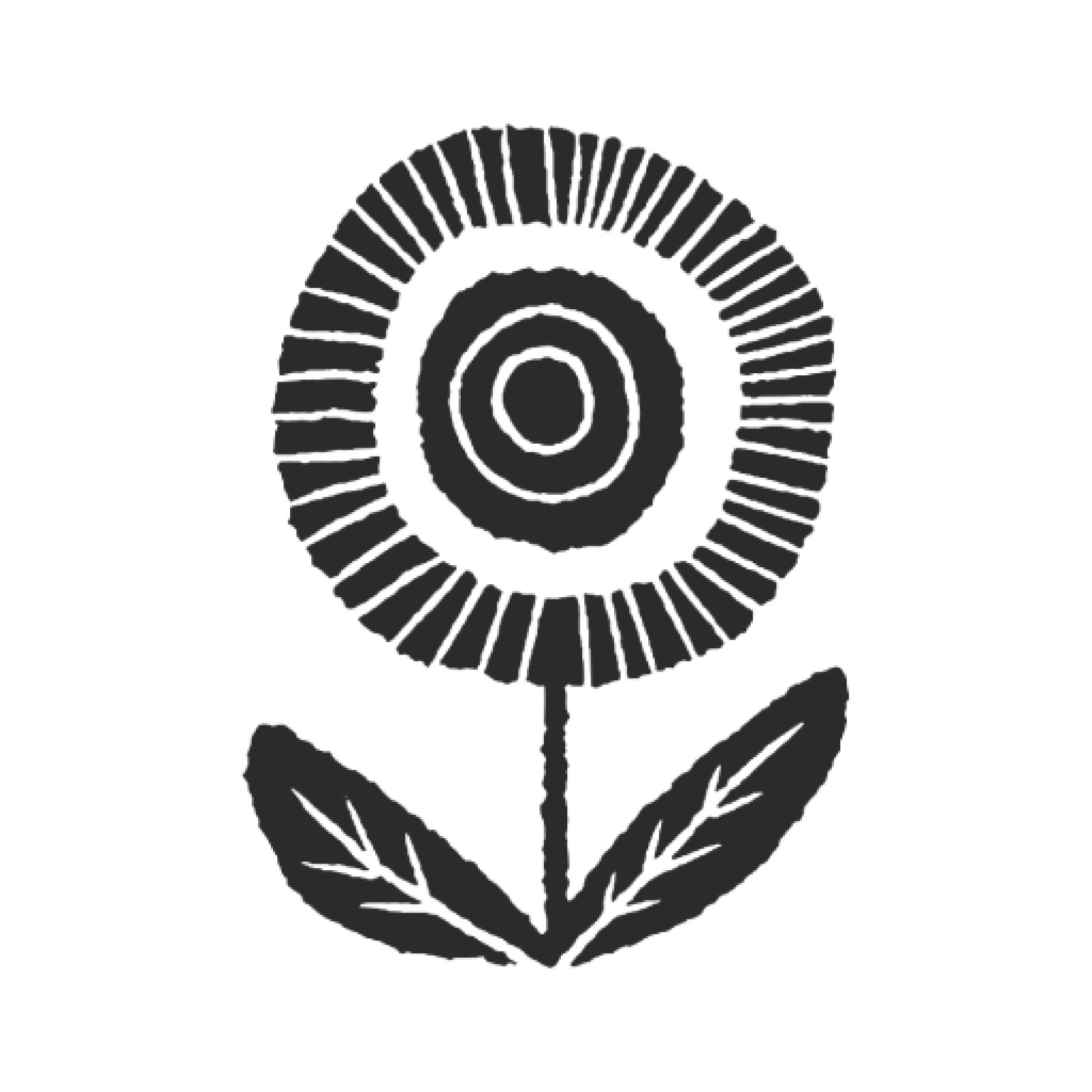 item preview