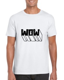 item preview