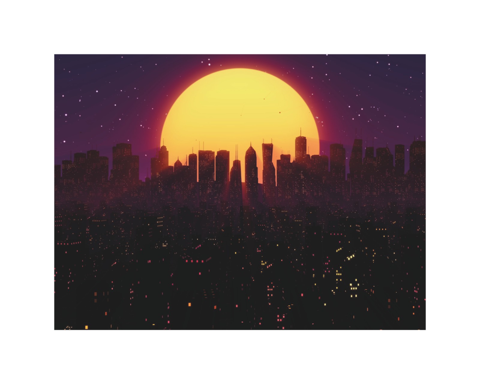 item preview