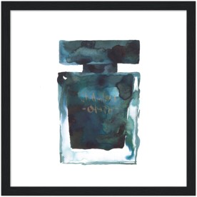 item preview