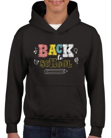 item preview