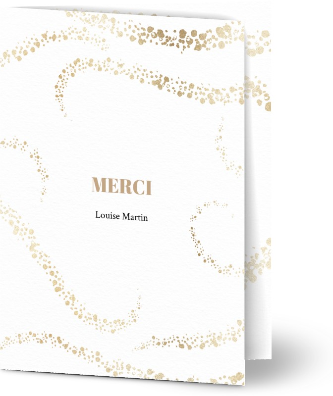 item preview