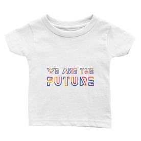 item preview