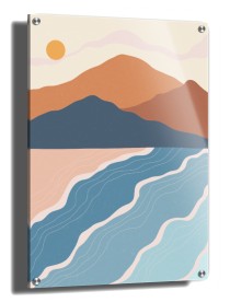 item preview