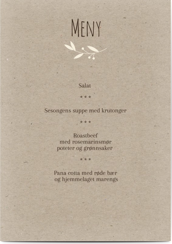 item preview