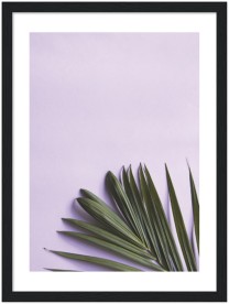 item preview