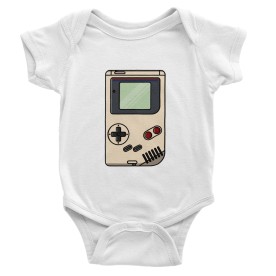 item preview