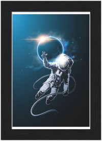 item preview
