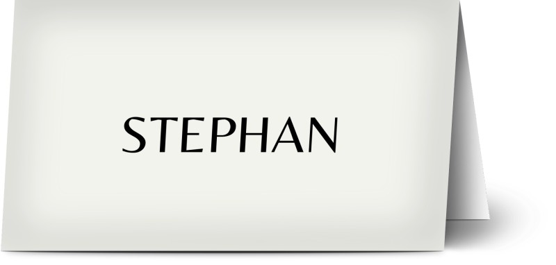 item preview