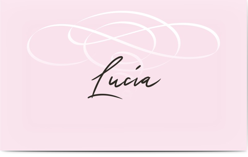 item preview