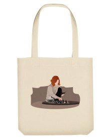 item preview