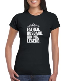 item preview