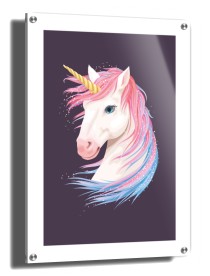 item preview