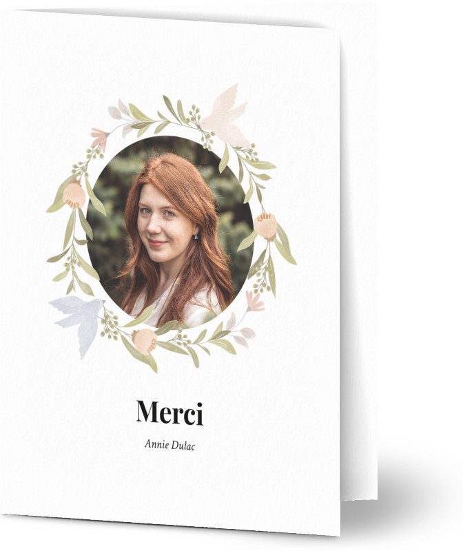 item preview