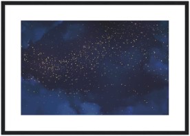 item preview