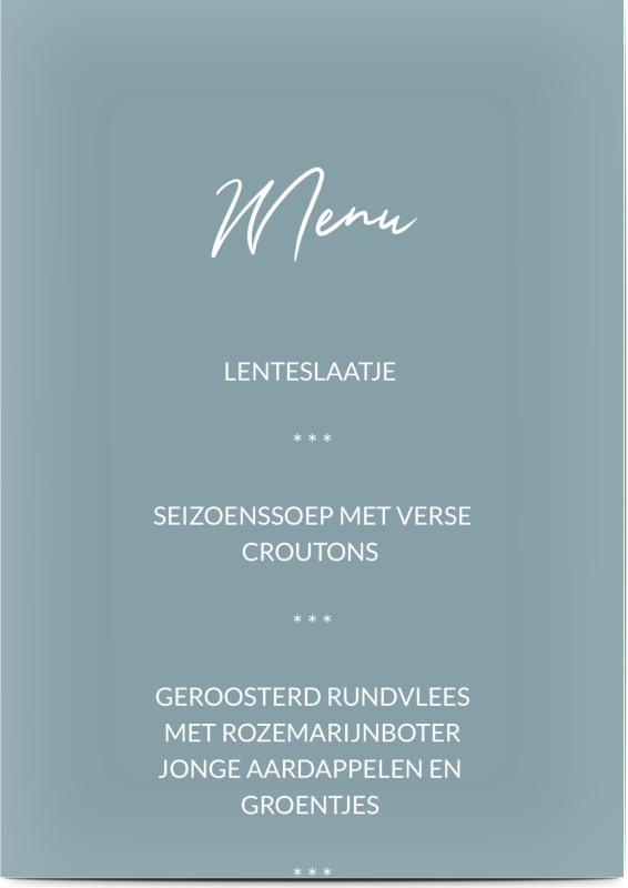 item preview