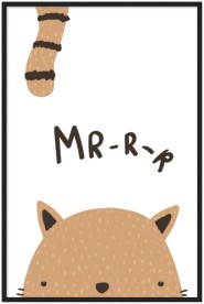item preview