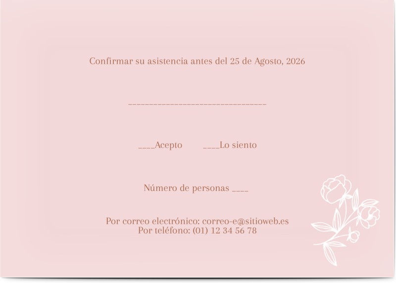 item preview