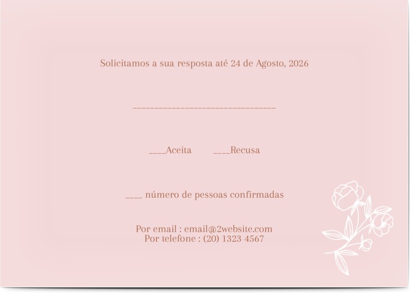 item preview